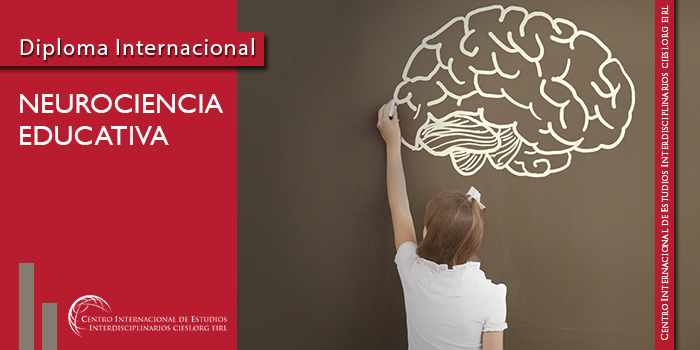 Neurociencia educativa CIESI ORG EIRL CIESIORG EIRL